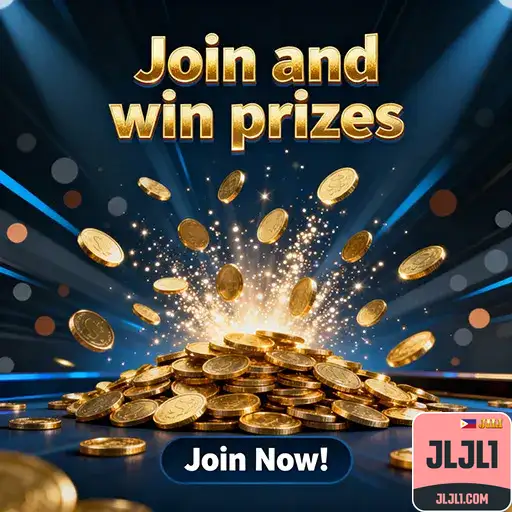 jljl1 bonus enjoy premium game