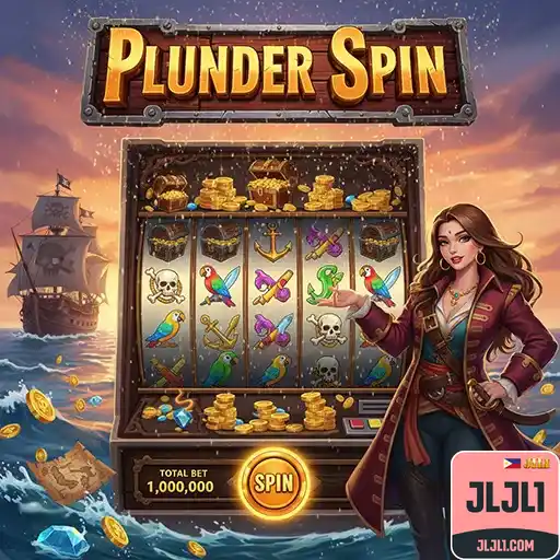 jljl1 game experience hot game