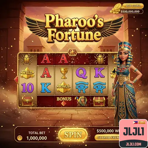 jljl1 slots play elite game