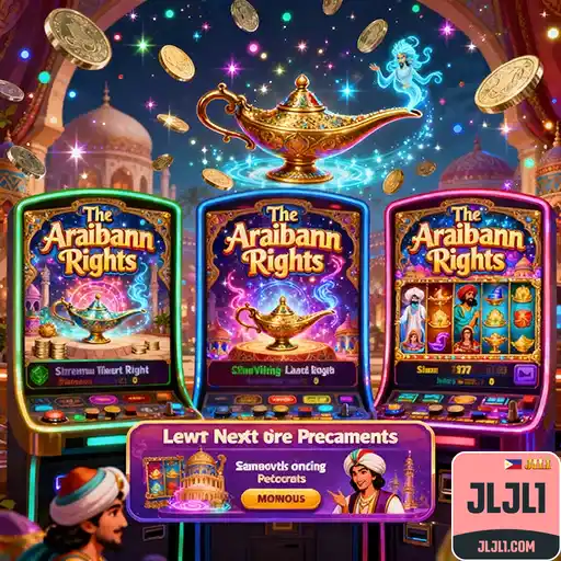 jljl1  earn rewards premier game